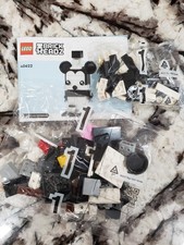 Lego 40622 steamboat for sale  Avon
