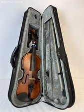 Sofiamari violin model for sale  Pensacola