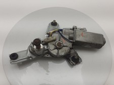 Toyota rav wiper for sale  SOUTHAMPTON