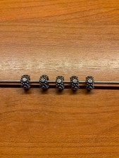 Pandora charm konvolut gebraucht kaufen  Butjadingen