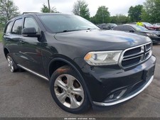 Passenger right center for sale  Douglassville