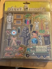 Pixel world book usato Pixel world book usato  Bologna