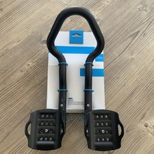 Shimano pro tempo for sale  DUNBAR