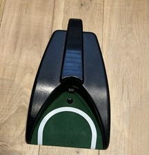 Golf putting machine for sale  UPMINSTER