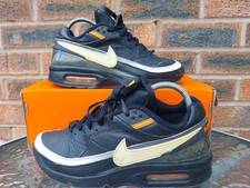 Nike air max for sale  LIVERPOOL