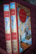 Jules verne mathias d'occasion  Nevers