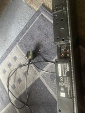 Yamaha yas black for sale  LONDON