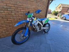 300 for sale  LEIGH