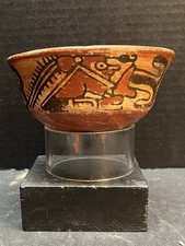 Pre columbian authentic for sale  Homewood