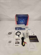 Digidesign mbox2 pro for sale  Salinas