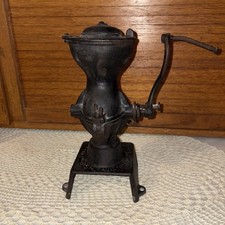 Vintage co. koffee for sale  Auburn
