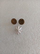 Grade officier armée d'occasion Grade officier armée d'occasion  Locminé