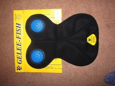 Stephens gel eze for sale  INVERURIE