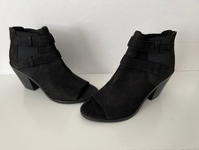 Eileen fisher black for sale  Greenwich