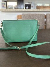 Fossil womens bag for sale  Laredo