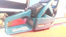Vintage makita model for sale Vintage makita model for sale  Rosholt