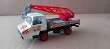 Champion berliet stradair d'occasion  Cambrai