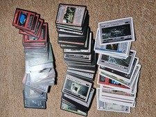 Star wars ccg for sale  LOWESTOFT