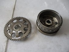 1a0099495 volano motore usato  Napoli