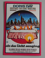 Pop parade americana gebraucht kaufen  Deutschland