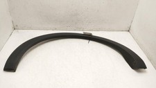 Ford transit wheel for sale  SKELMERSDALE