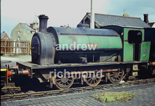 Hunslet ring haw for sale  ABERYSTWYTH