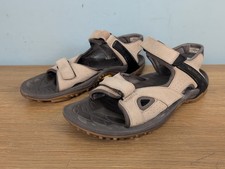 Merrell kahuna strap for sale  SWINDON