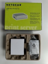 miniserver gebraucht kaufen miniserver gebraucht kaufen Cottbus