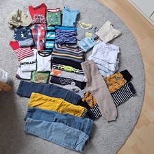 jungen body 104 gebraucht kaufen jungen body 104 gebraucht kaufen Öhringen