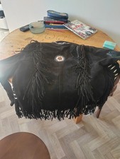 native american jacket mens for sale native american jacket mens for sale CHICHESTER