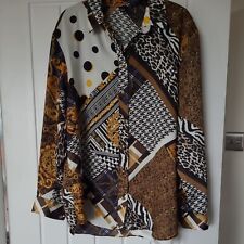 River island chain for sale  BOLTON