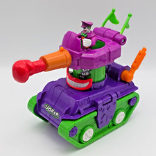Fisher price imaginext for sale  CARLISLE