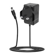 Guitar pedal power for sale  GUILDFORD