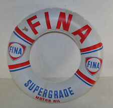 Bouée fina supergrade d'occasion  Puygouzon