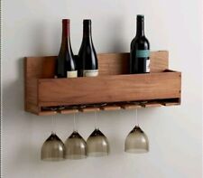 Crate barrel shesham for sale  Austin