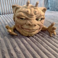 Vintage 1987 original for sale  Wake Forest