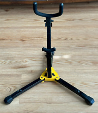 Hercules guitar stand for sale  Fort Worth