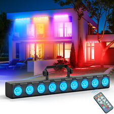 Rgbw led 15w gebraucht kaufen  Nettetal