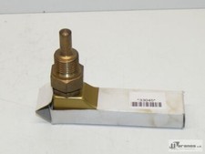 Temperaturfühler temperatur f gebraucht kaufen  Rottenburg am Neckar
