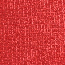 Red amp tolex for sale  LONDON