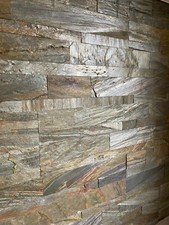 Ultraleichter verblender schie gebraucht kaufen Ultraleichter verblender schie gebraucht kaufen  Kirchberg