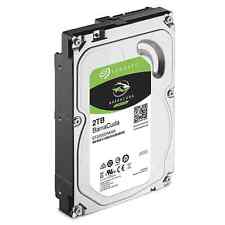 Internal hdd sata for sale  Tucker