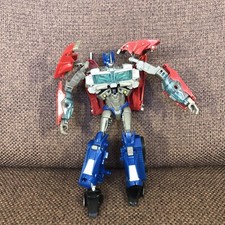 Transformers prime voyager for sale  BRIGHTON