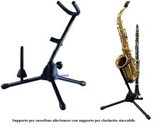 Supporto stand multiplo usato  Frattamaggiore