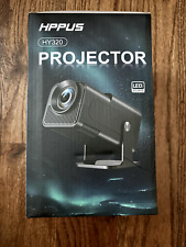 Smart projector android for sale  Garland