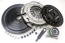 Kit de embreagem Blusteele para Volkswagen Amarok TDI400 2.0 Ltr CRD Turbo CDCA -Slave comprar usado Kit de embreagem Blusteele para Volkswagen Amarok TDI400 2.0 Ltr CRD Turbo CDCA -Slave comprar usado  Enviando para Brazil