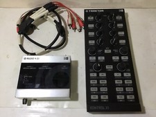 traktor kontrol usato traktor kontrol usato Bitonto