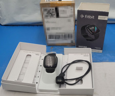Open box fitbit for sale  Edison