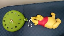 Orologio parete disney usato  Torre di Mosto