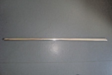 Bmw e28 chrome for sale  WELLINGTON